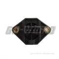 93-96 VOLVO 850 OEM Mass Air Flow Meter Insert 0280217002